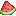 Watermelon (3)